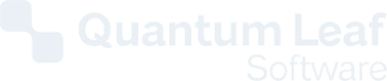 Quantum Leaf Software